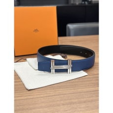 Hermes Belts